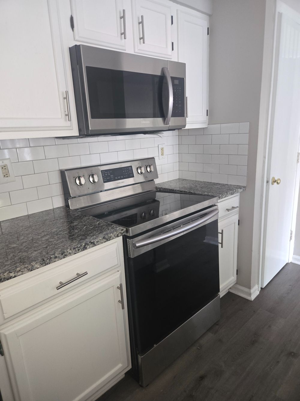 Arlyn Cir, Charlotte NC 28213 on Alcove