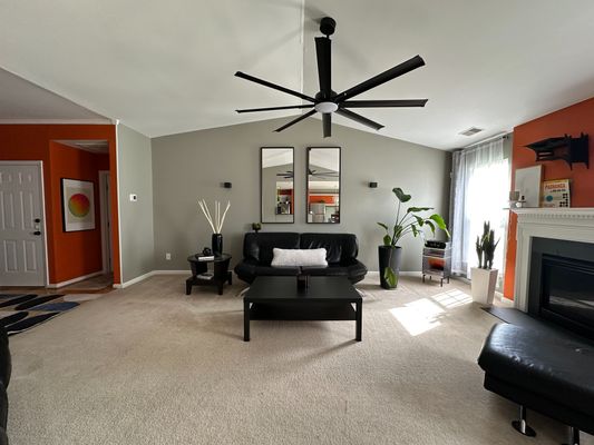 Sunburst Ln listing photo