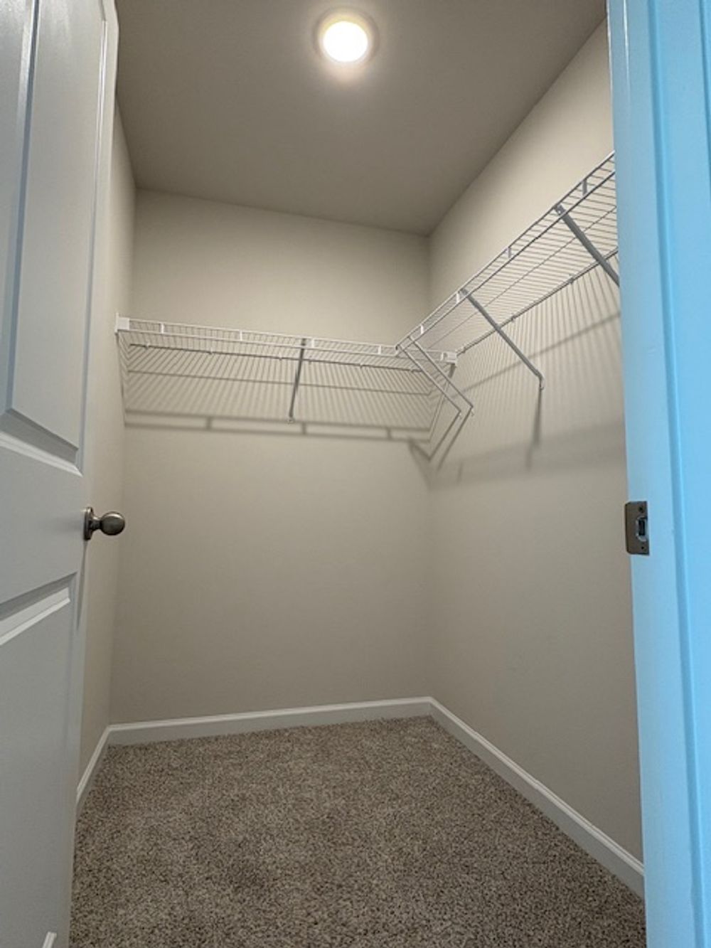 Co-living rooms at Rolling Flds Dr, Graham NC 27253 on Alcove