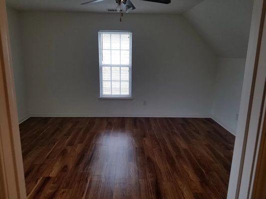 Blueshot Ct, Charlotte, NC listing photo