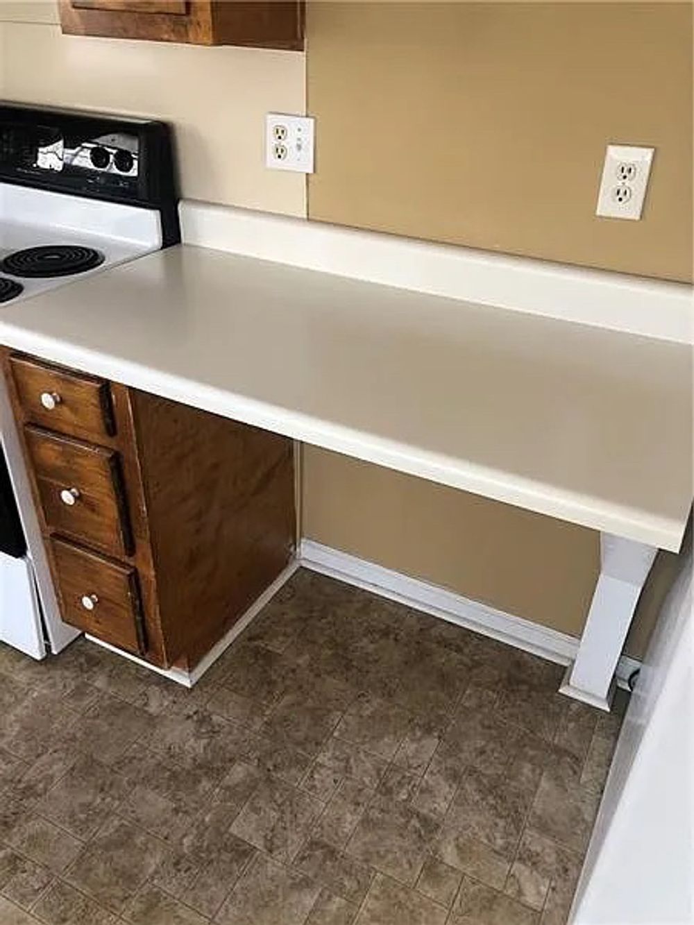 Hillboro Cir SW, Marietta GA 30064 on Alcove