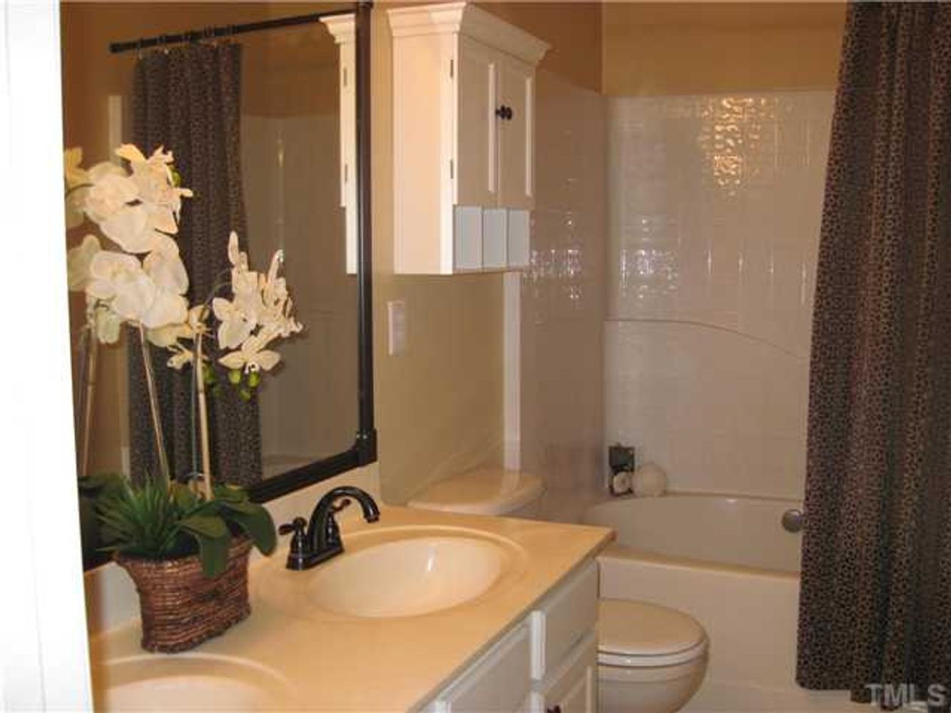 Ruby Walk Dr, Morrisville NC 27560 on Alcove