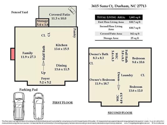 Sana Ct listing photo
