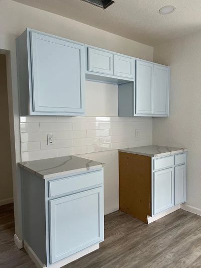 Wendelkin St listing photo