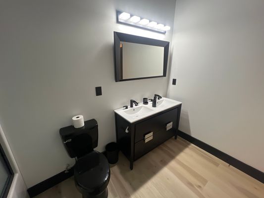 Pursley St listing photo