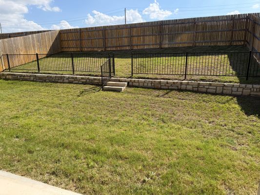 Brooklyn Dr, Georgetown, TX listing photo