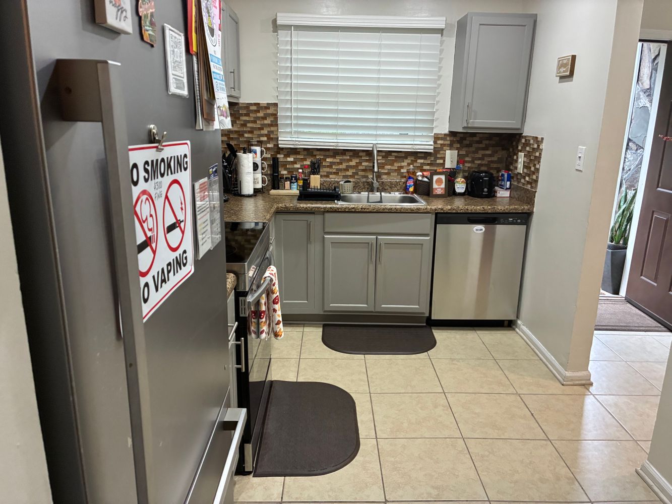 Baker Ct, Norcross GA 30092 on Alcove