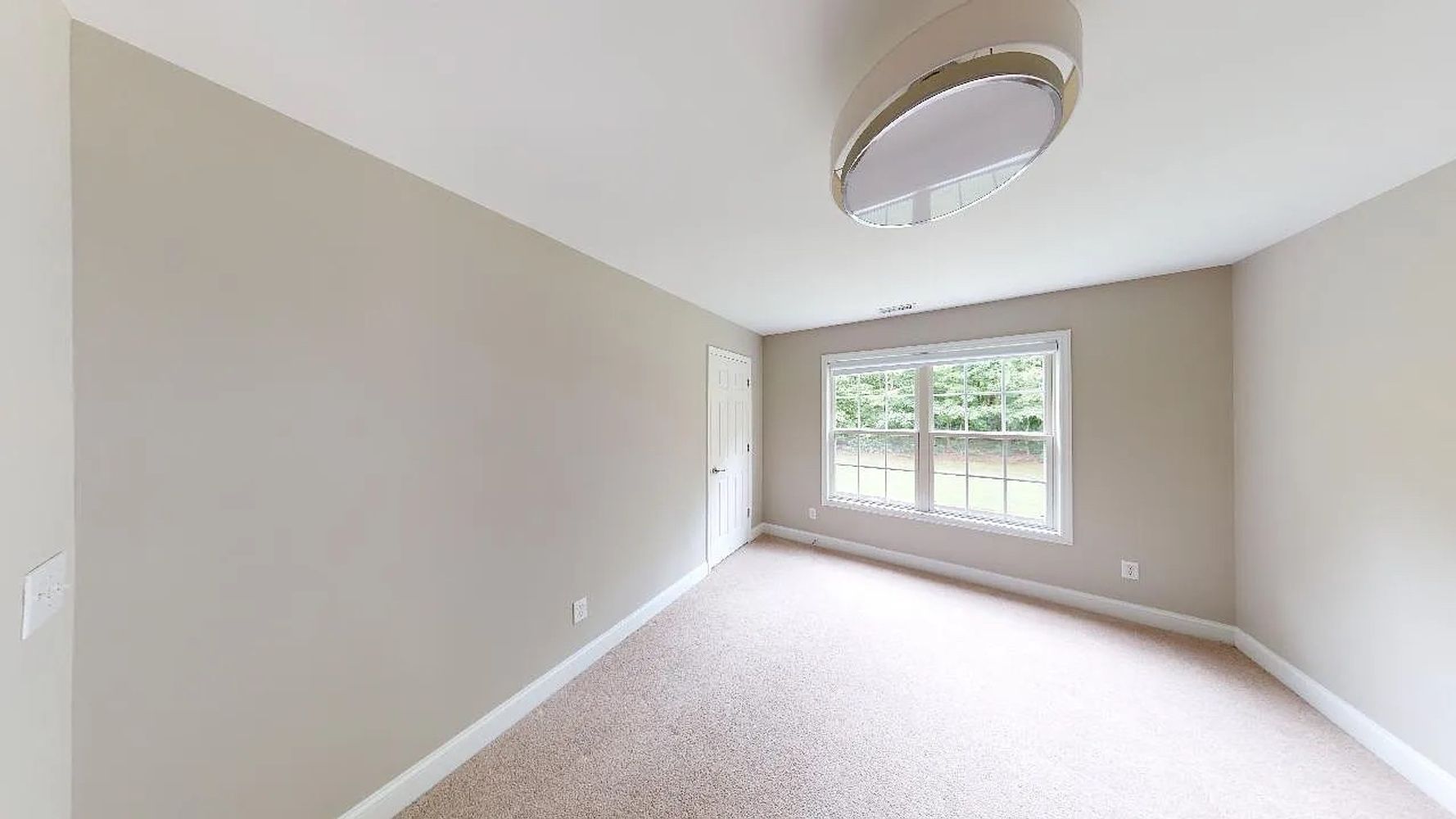 New Parkside Dr, Chapel Hill NC 27516 on Alcove