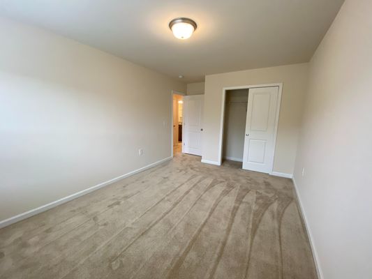 Talley St listing photo