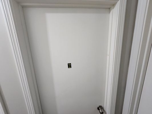 Butner Rd listing photo