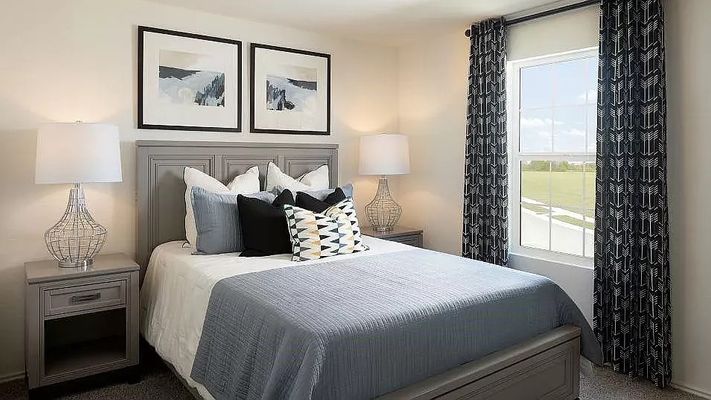Bluewood Bend listing photo