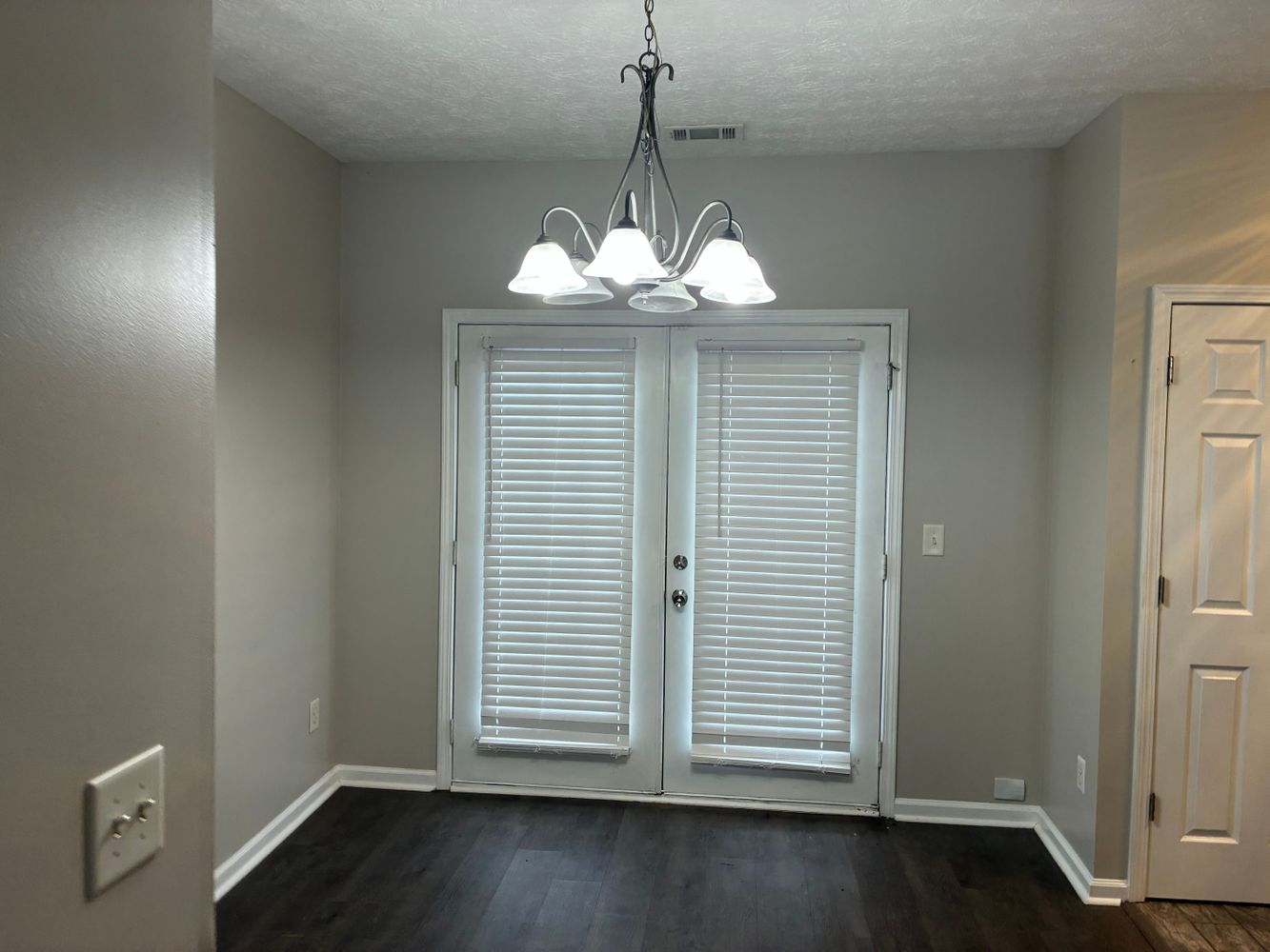 High Park Ln, East Point GA 30344 on Alcove