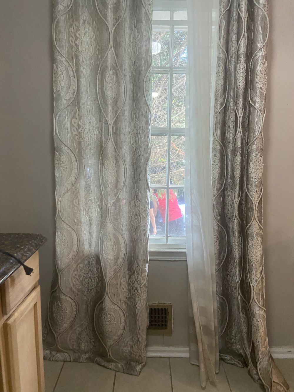 Valley Brook Dr, Riverdale GA 30274 on Alcove