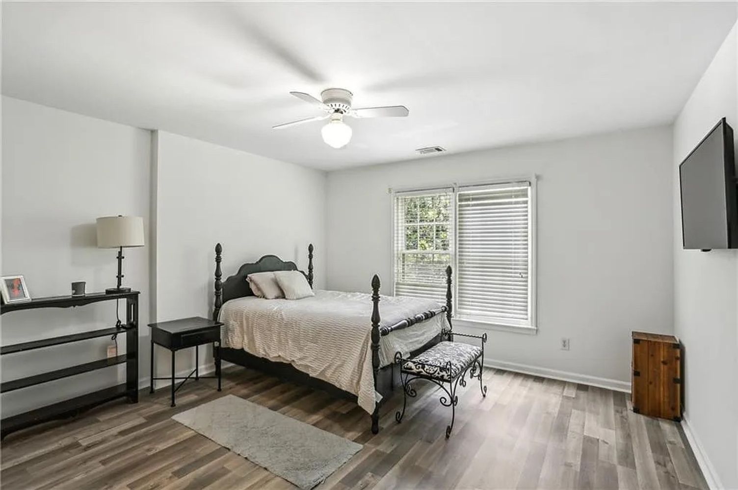 Wynfair Dr, Marietta GA 30062 on Alcove