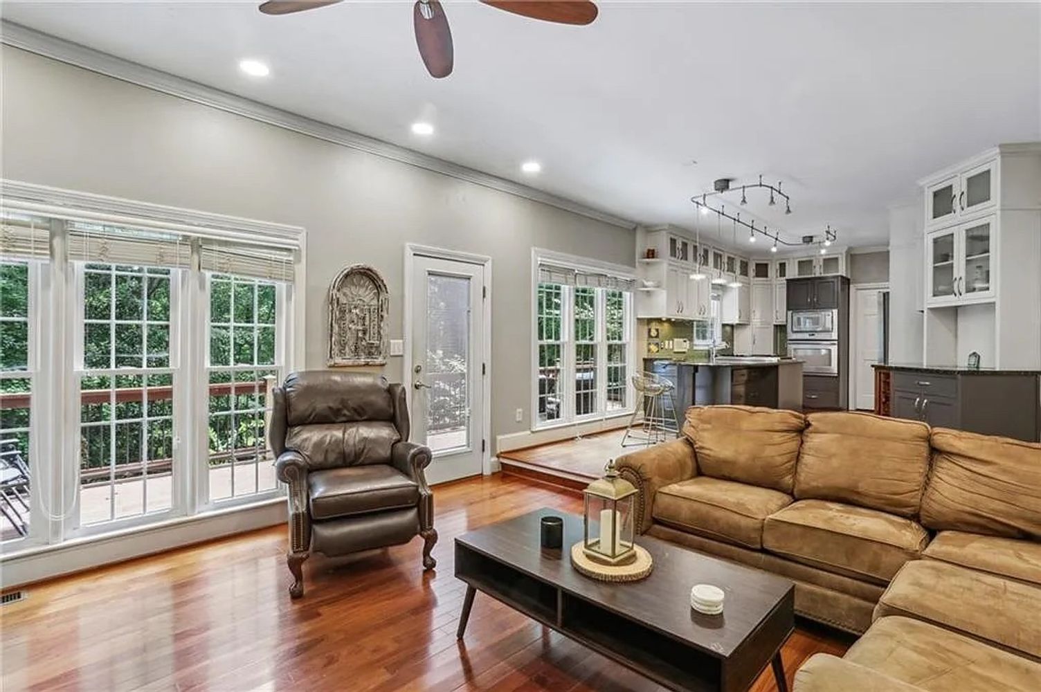 Wynfair Dr, Marietta GA 30062 on Alcove