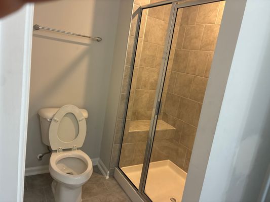 Sweet Lilac Wy listing photo