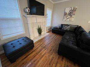Sims St SW, Atlanta GA 30310 on Alcove