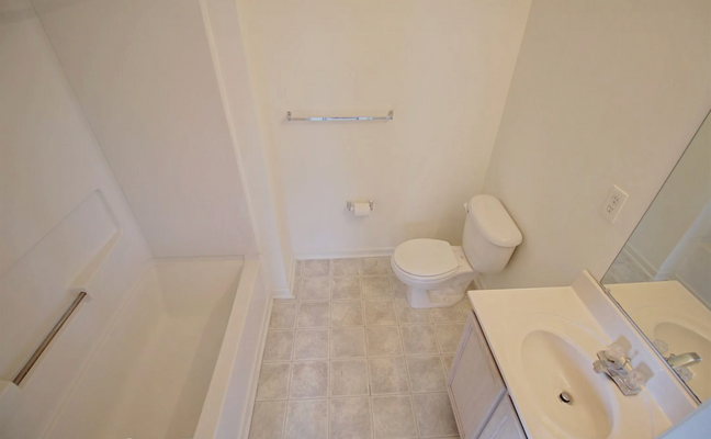 Wolfmill Dr, Raleigh, NC listing photo