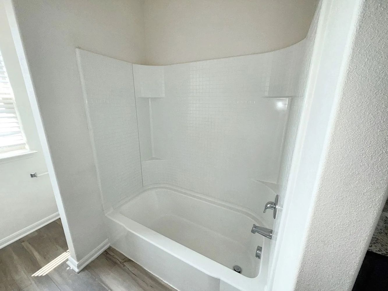 Serena Dr, Ferris TX 75125 on Alcove