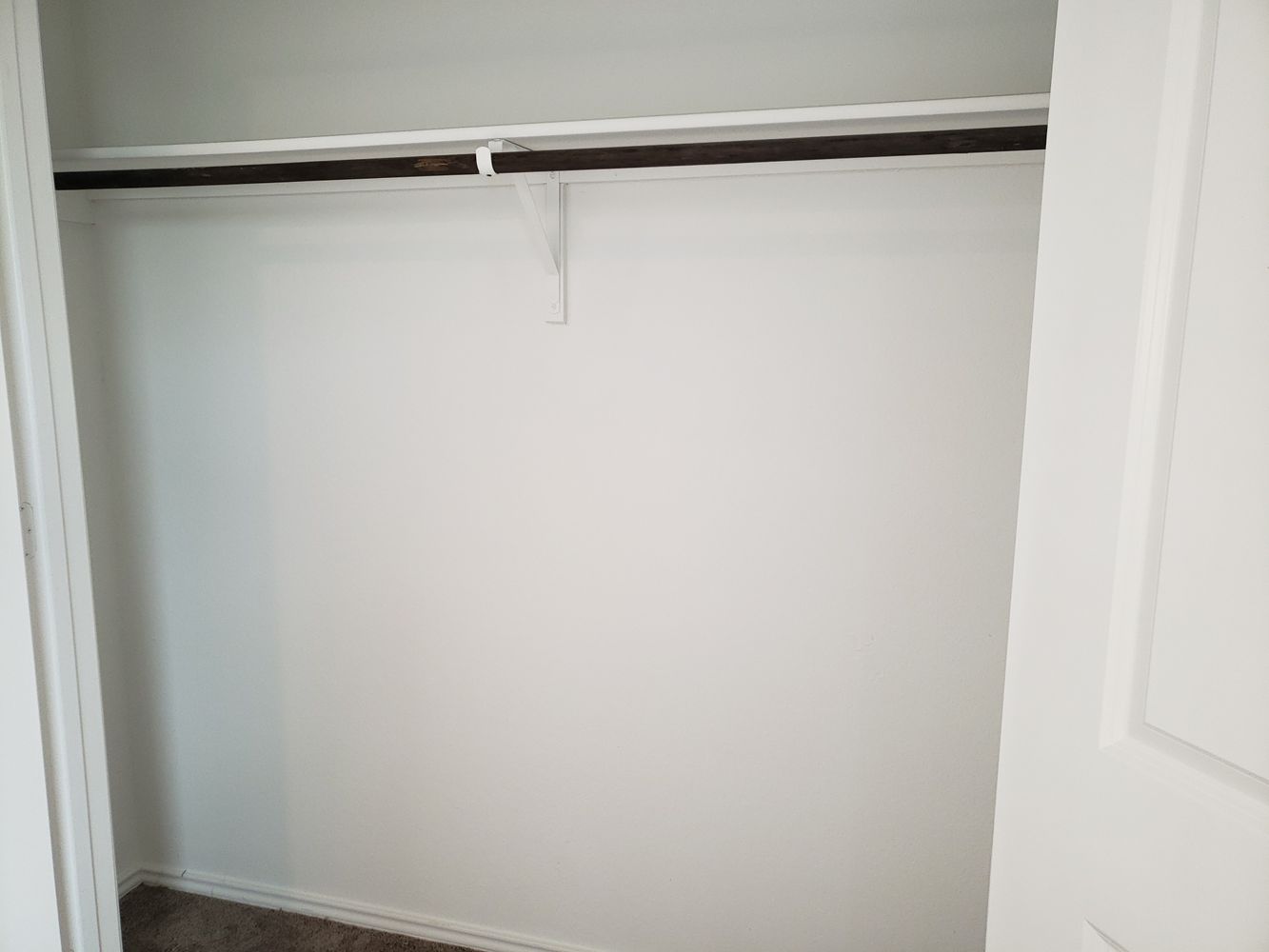 Co-living rooms at Janzen Rd, San Antonio TX 78221 on Alcove