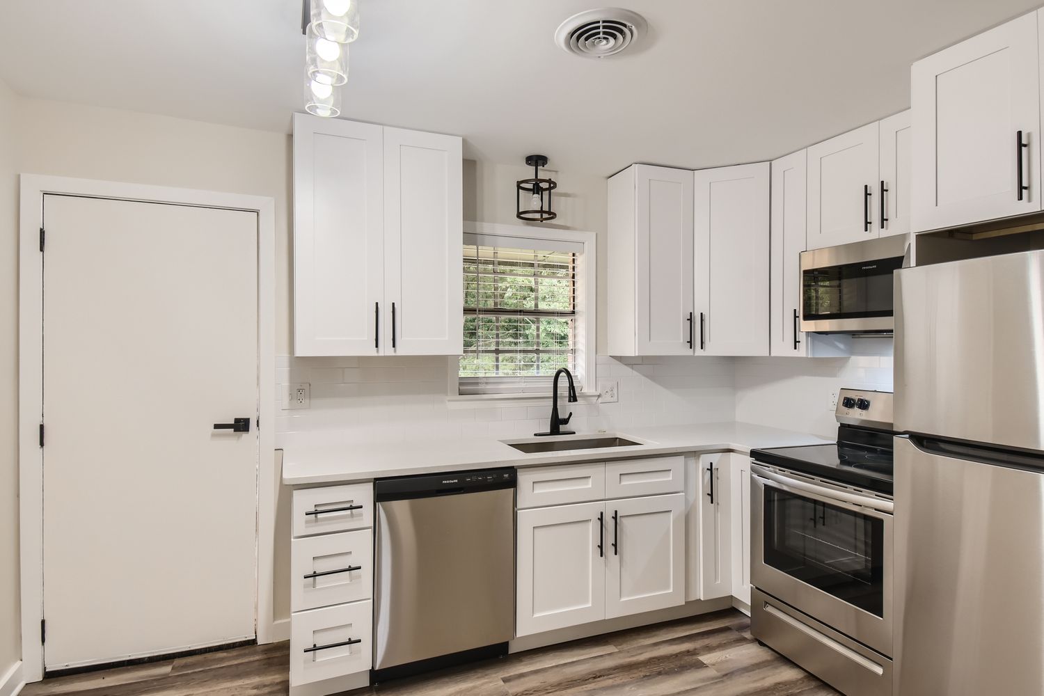 Cleveland St, McDonough 30253 on Alcove