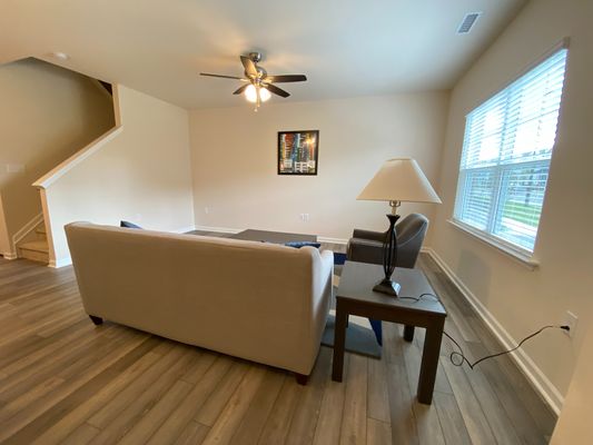 Talley St listing photo