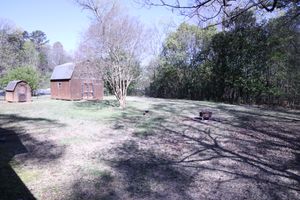 Mineral Springs Rd, Charlotte NC 28262 on Alcove