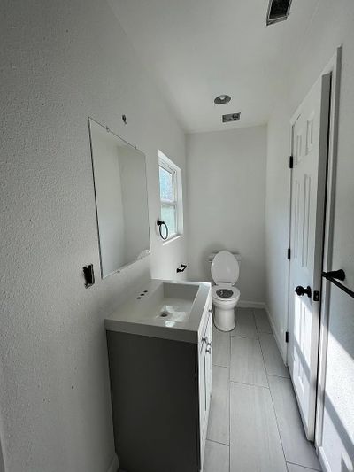 Wendelkin St listing photo