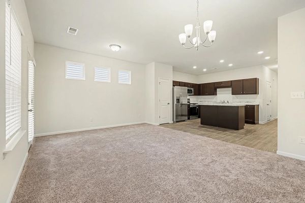 Ringneck Road, Charlotte, NC listing photo