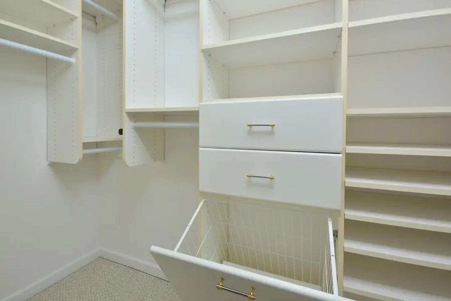 Latta Cir, Durham NC 27712 on Alcove