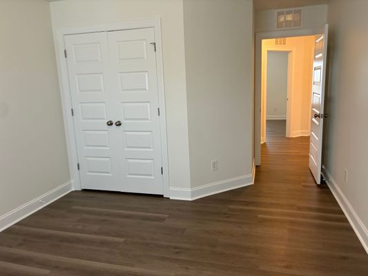 Plott Hound Ln, Wake Forest, NC listing photo