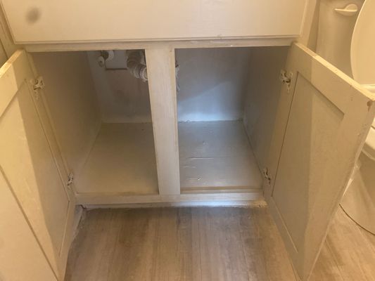Beck St listing photo