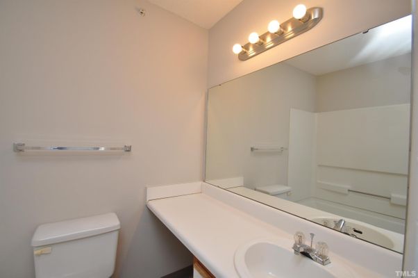 Crab Orchard Dr, Raleigh, NC listing photo