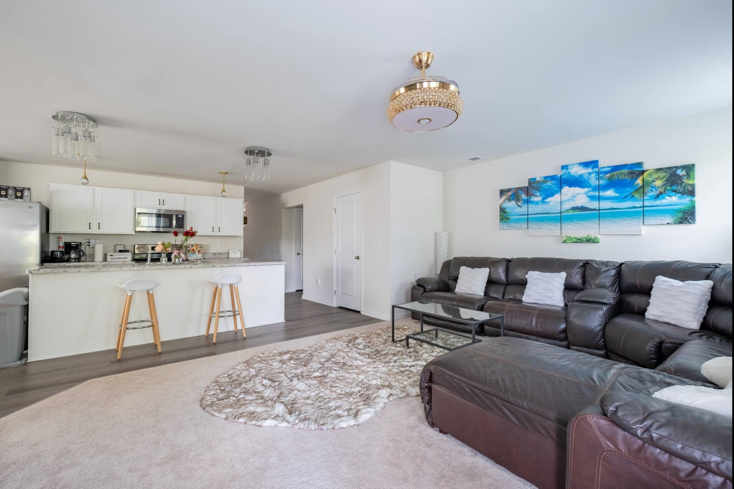 Skipjack Ln, Charlotte NC 28269 on Alcove