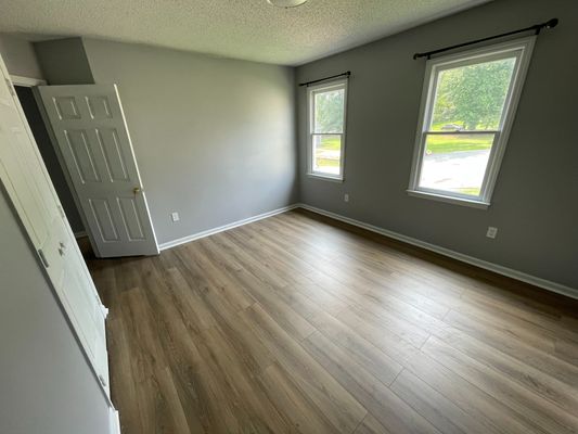 Newfoundland Ct, Charlotte, NC listing photo