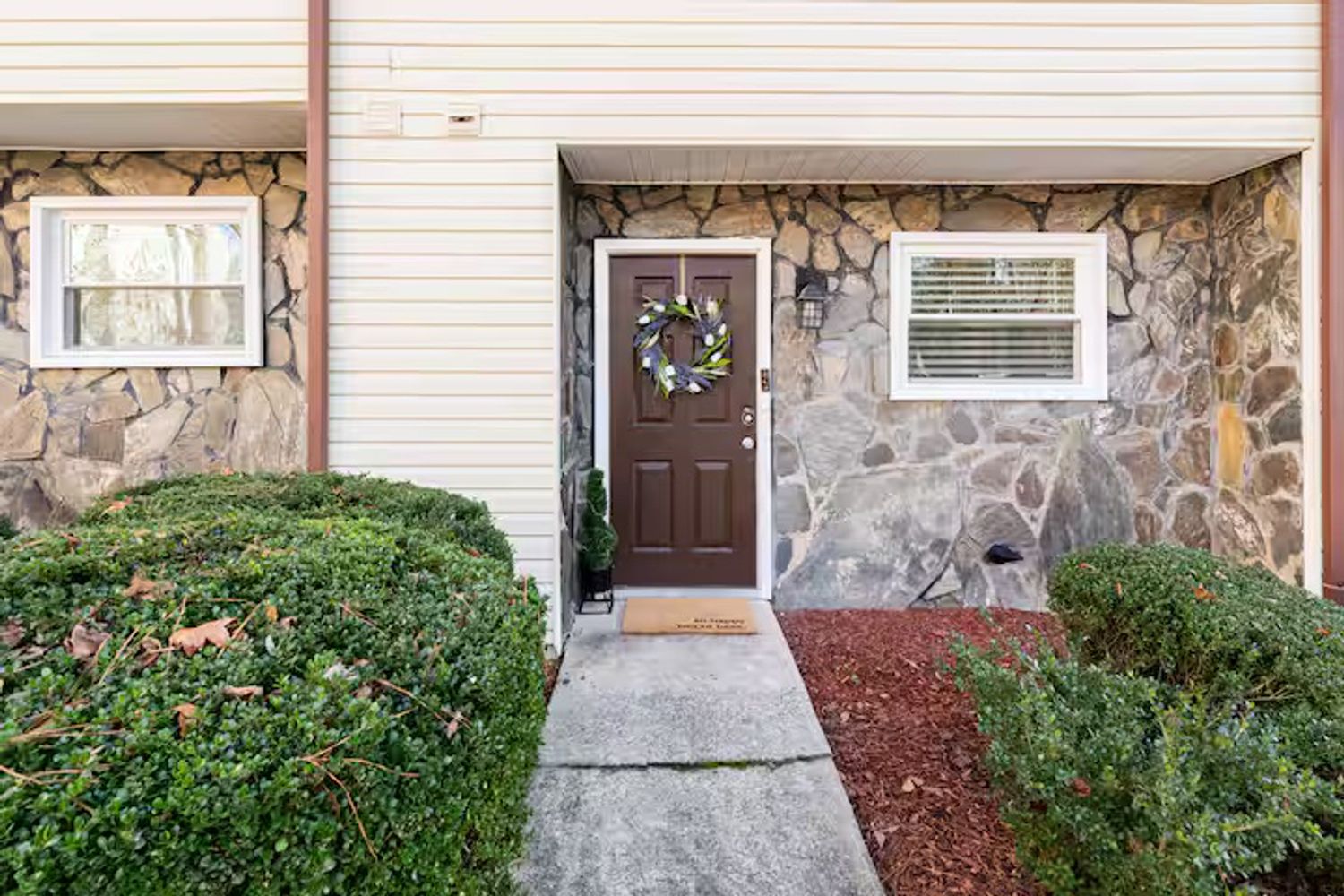 Baker Ct, Norcross 30092 on Alcove