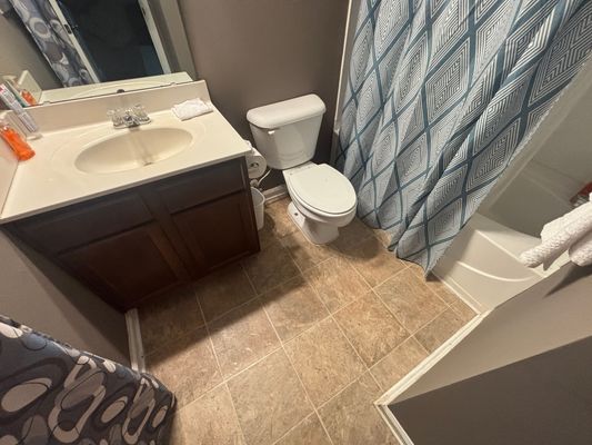 Linden Park Ln listing photo