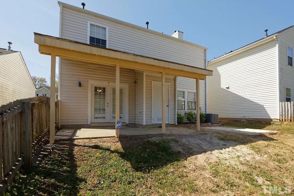 Sana Ct listing photo