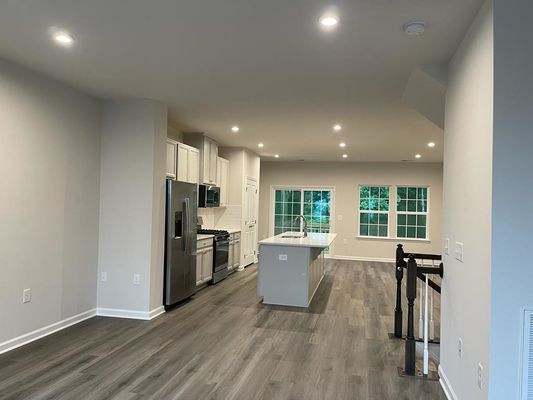 Romeria Dr, Durham, NC listing photo
