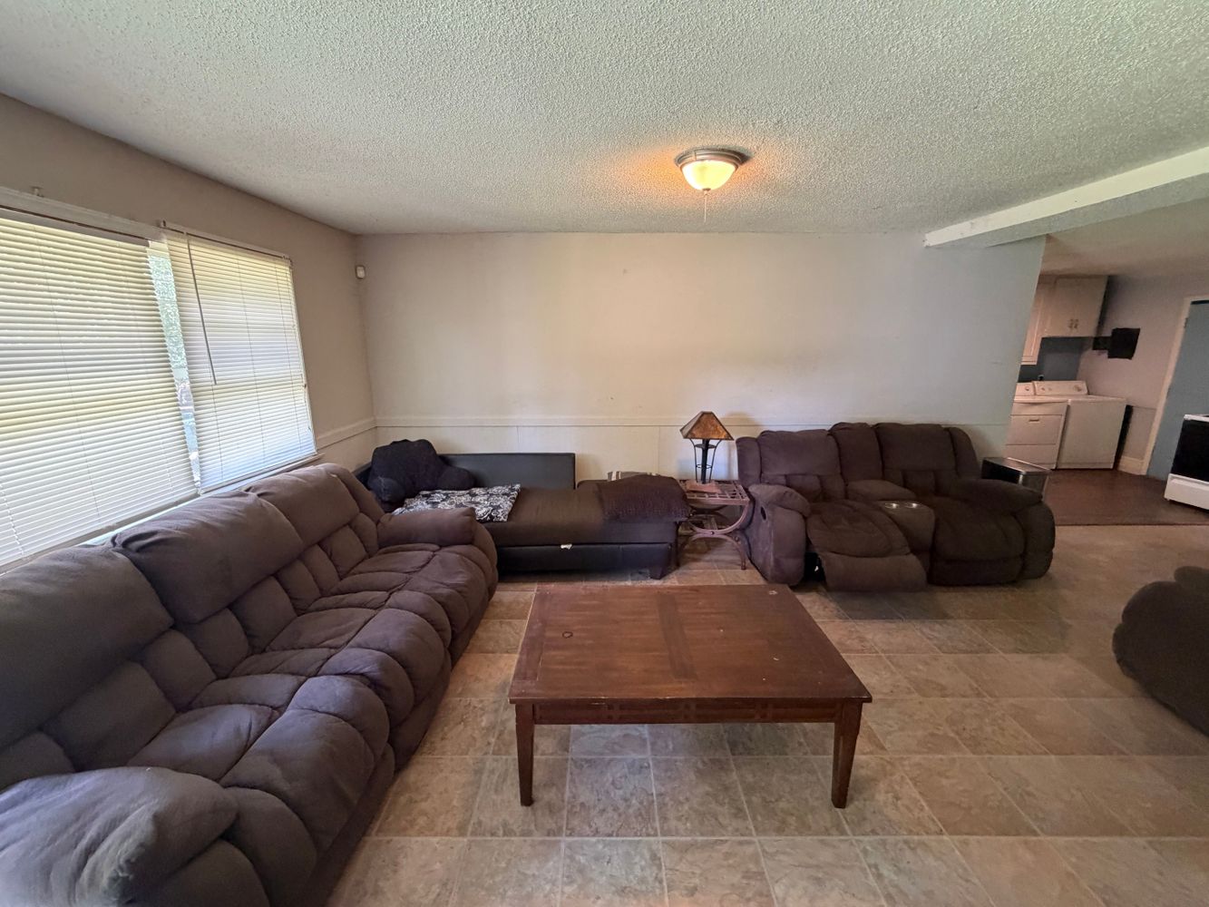 Longleaf Dr, Charlotte 28210 on Alcove
