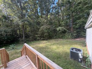 Park Creek Dr, Mount Holly NC 28120 on Alcove
