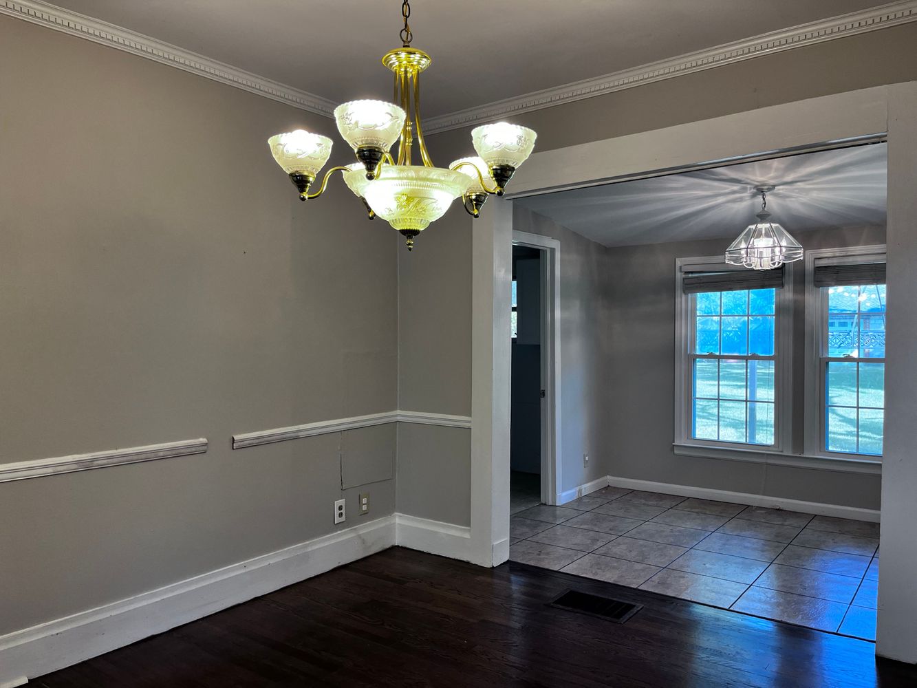 Cobb St, Palmetto GA 30268 on Alcove