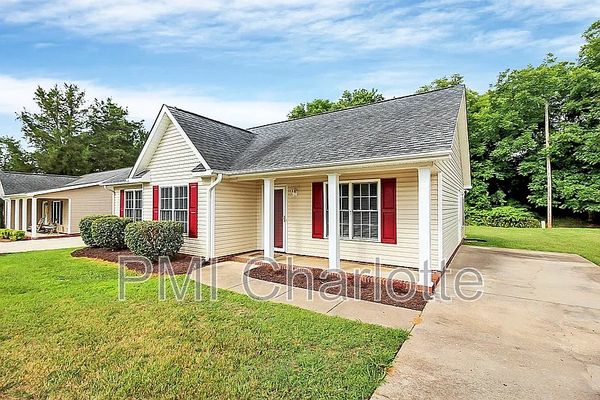 S Ridge Ave listing photo