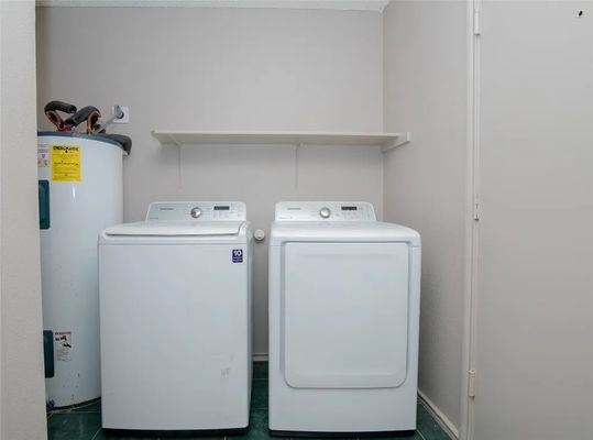 Heyerdahl Dr listing photo