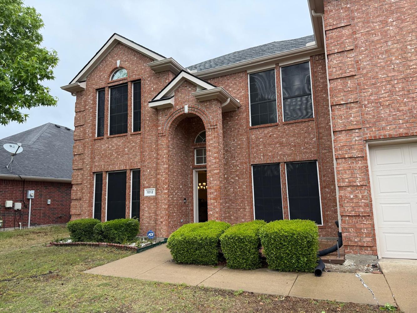 Levant Ln, Plano 75094 on Alcove