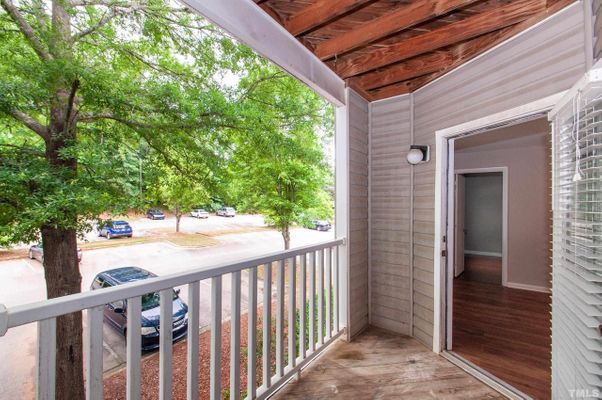 University Ct, Raleigh, NC listing photo