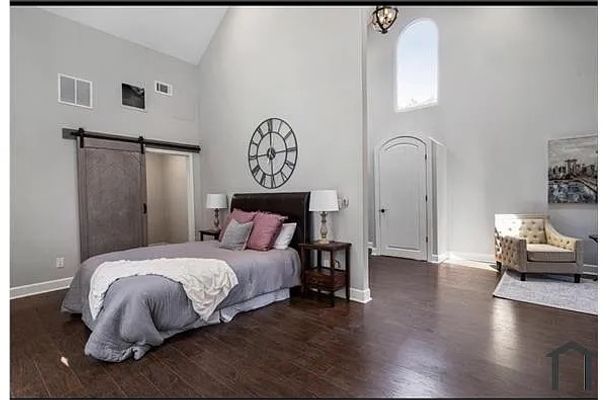 Dill Ave Sw listing photo