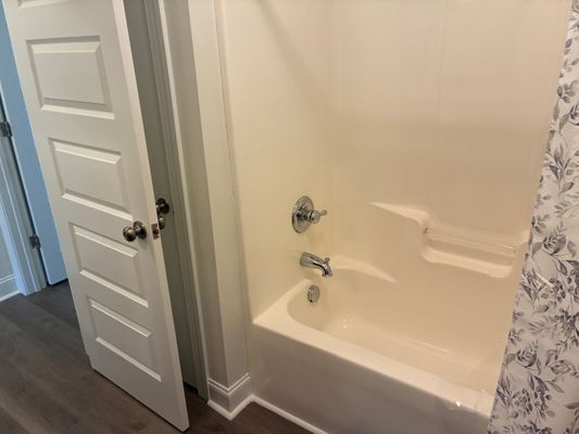 Plott Hound Ln, Wake Forest, NC listing photo