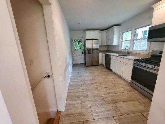 Morris Brown Dr Sw, Atlanta, GA, GA listing photo