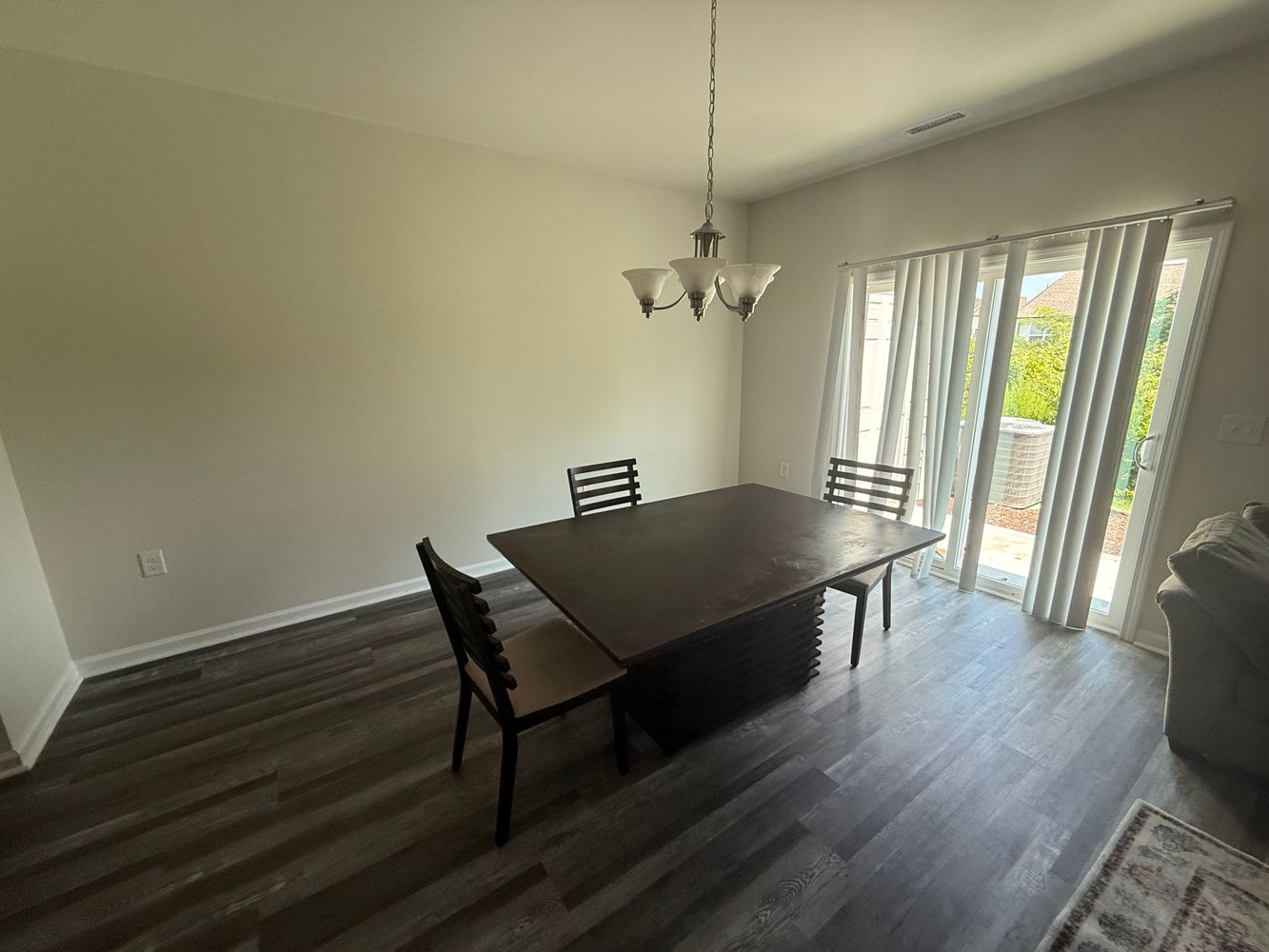 Joneshaven Dr, Fuquay-Varina NC 27526 on Alcove